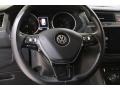 Pure White - Tiguan SE 4MOTION Photo No. 7