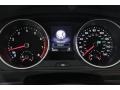 Pure White - Tiguan SE 4MOTION Photo No. 8