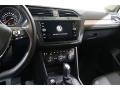 Pure White - Tiguan SE 4MOTION Photo No. 9