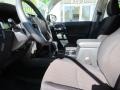 Super White - 4Runner TRD Off-Road 4x4 Photo No. 9