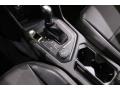 Pure White - Tiguan SE 4MOTION Photo No. 13