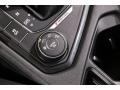 Pure White - Tiguan SE 4MOTION Photo No. 14