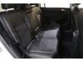 Pure White - Tiguan SE 4MOTION Photo No. 16