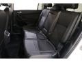 Pure White - Tiguan SE 4MOTION Photo No. 17