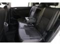 Pure White - Tiguan SE 4MOTION Photo No. 18