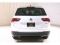 Pure White - Tiguan SE 4MOTION Photo No. 19