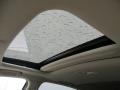 2016 White Diamond Pearl Honda CR-V EX AWD  photo #8