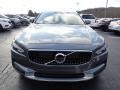 Osmium Grey Metallic - V90 Cross Country T6 AWD Photo No. 3