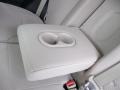 2016 White Diamond Pearl Honda CR-V EX AWD  photo #11