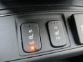 2016 White Diamond Pearl Honda CR-V EX AWD  photo #16