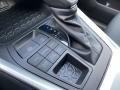 2021 Magnetic Gray Metallic Toyota RAV4 LE AWD  photo #11