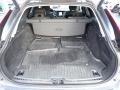 Charcoal Trunk Photo for 2020 Volvo V90 #140235903