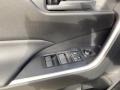 2021 Magnetic Gray Metallic Toyota RAV4 LE AWD  photo #18