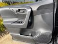 2021 Magnetic Gray Metallic Toyota RAV4 LE AWD  photo #19