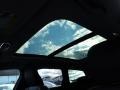 Sunroof of 2020 V90 Cross Country T6 AWD