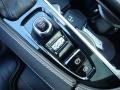 Controls of 2020 V90 Cross Country T6 AWD