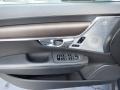 Charcoal Door Panel Photo for 2020 Volvo V90 #140236212