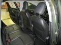 2020 Olive Green Pearl Jeep Compass Limted 4x4  photo #18