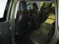 2020 Olive Green Pearl Jeep Compass Limted 4x4  photo #23