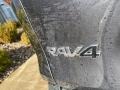 Magnetic Gray Metallic - RAV4 XLE Premium AWD Photo No. 25