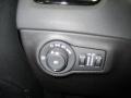 2020 Olive Green Pearl Jeep Compass Limted 4x4  photo #29