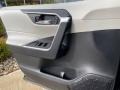 Magnetic Gray Metallic - RAV4 XLE Premium AWD Photo No. 28