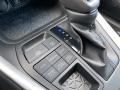 Magnetic Gray Metallic - RAV4 XLE Premium AWD Photo No. 29