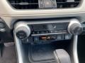 Magnetic Gray Metallic - RAV4 XLE Premium AWD Photo No. 30