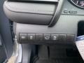 Celestial Silver Metallic - Camry SE Nightshade AWD Photo No. 26