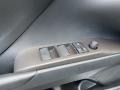 Celestial Silver Metallic - Camry SE Nightshade AWD Photo No. 27