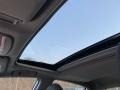 Predawn Gray Mica - Camry LE Hybrid Photo No. 10