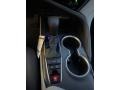 Predawn Gray Mica - Camry LE Hybrid Photo No. 15