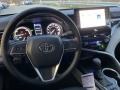 Predawn Gray Mica - Camry LE Hybrid Photo No. 16