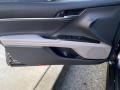 Predawn Gray Mica - Camry LE Hybrid Photo No. 19