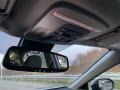 Predawn Gray Mica - Camry LE Hybrid Photo No. 21