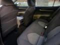 Predawn Gray Mica - Camry LE Hybrid Photo No. 22