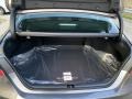 Predawn Gray Mica - Camry LE Hybrid Photo No. 26
