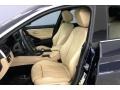 2018 Imperial Blue Metallic BMW 4 Series 430i Gran Coupe  photo #28