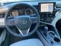 2021 Blueprint Toyota Camry XLE  photo #6