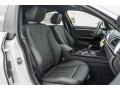 Alpine White - 4 Series 440i Gran Coupe Photo No. 2
