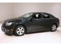 Black Granite Metallic - Cruze LT Photo No. 3