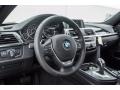Alpine White - 4 Series 440i Gran Coupe Photo No. 5