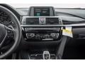 Alpine White - 4 Series 440i Gran Coupe Photo No. 6