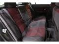 Black Granite Metallic - Cruze LT Photo No. 13