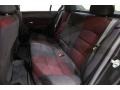 Black Granite Metallic - Cruze LT Photo No. 14