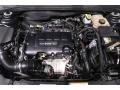 Black Granite Metallic - Cruze LT Photo No. 16