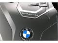 2021 Jet Black BMW 3 Series 330i Sedan  photo #11