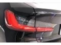 Jet Black - 3 Series 330i Sedan Photo No. 15