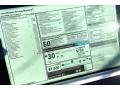 Jet Black - 3 Series 330i Sedan Photo No. 18