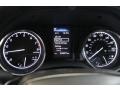 Black Gauges Photo for 2020 Toyota Camry #140239368